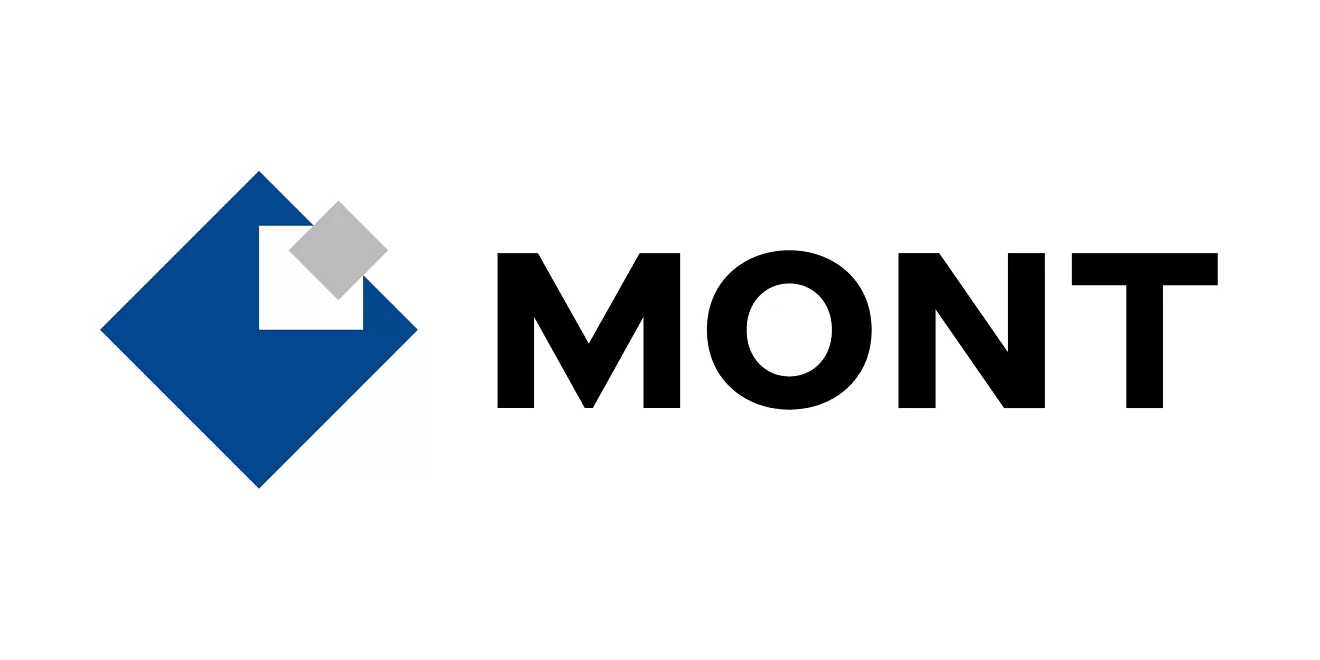 1c2c212fd3f54eb4e261b86eafc90420