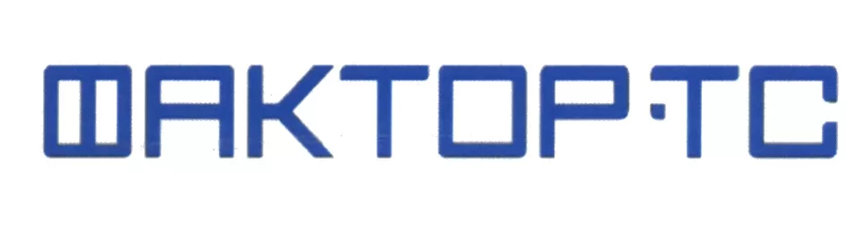 92c00d8f-fa2a-4ff7-ad67-7fc089521edf