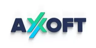 ayxoft