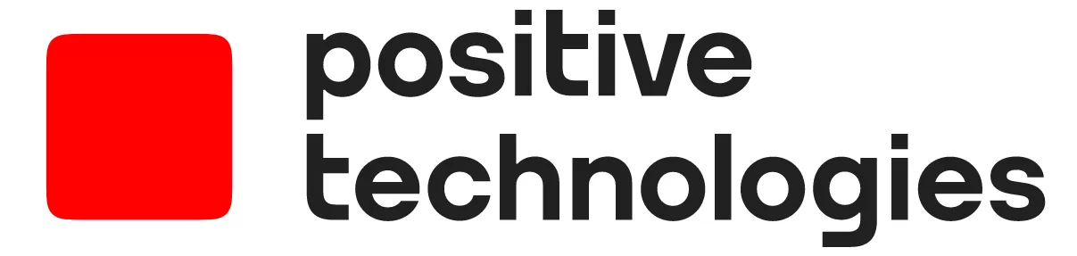 ba16a4035b05c5aab82bf88d69331383