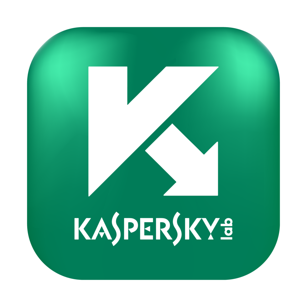 kaspersky-logo-free-download-kaspersky-logo-kaspersky-antivirus-logo-free-png