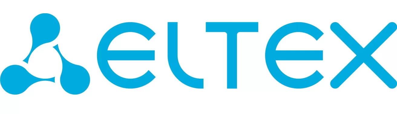 o04w2d0uowtpxqg40h0uydscuyro44b1